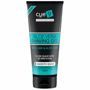 Aloevera Shaving Gel
