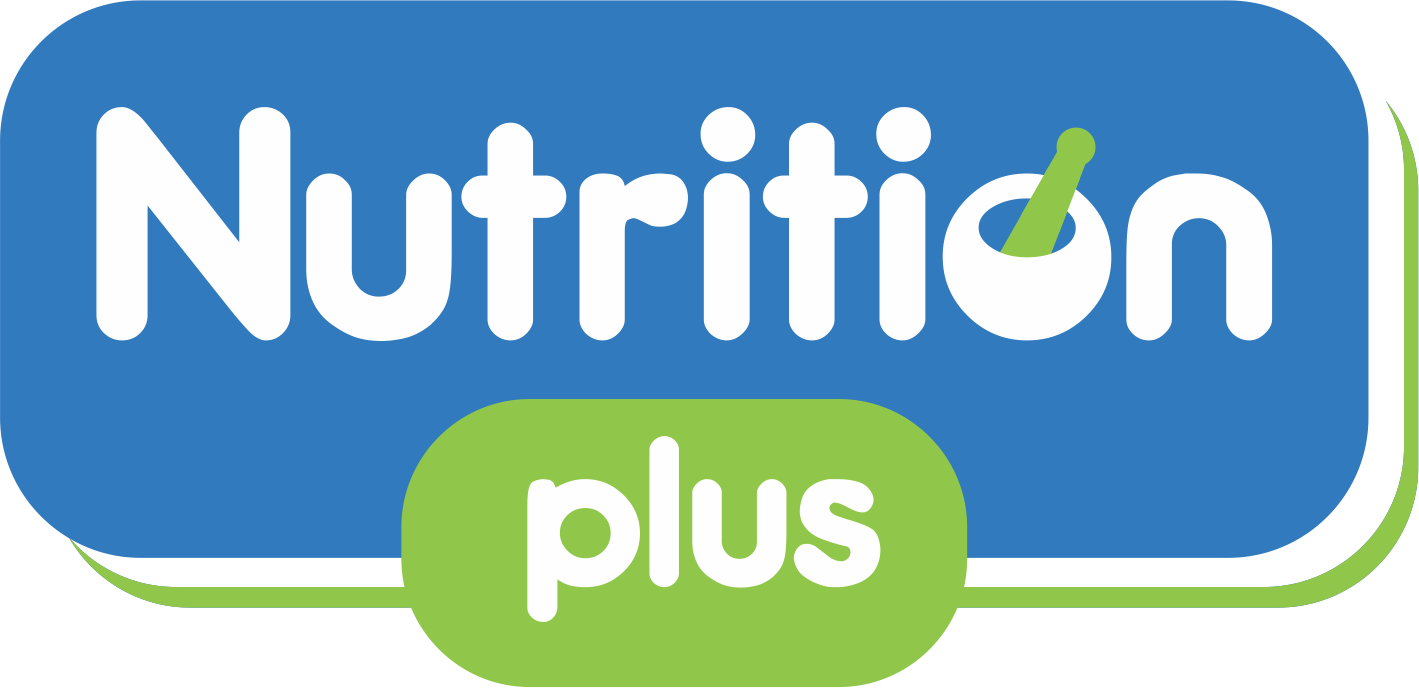 Nutrition Plus