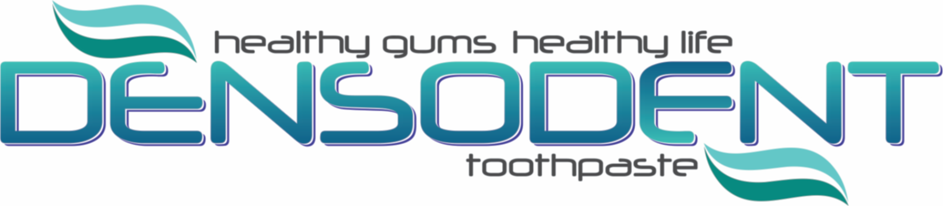 Densodent