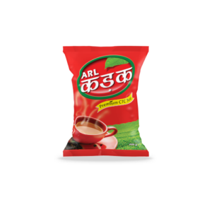 ARL Kadak Tea