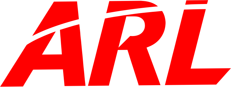 Welcome to the ARL Retail !