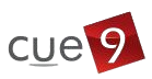 Cue 9