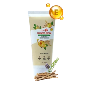 Fairness Cream